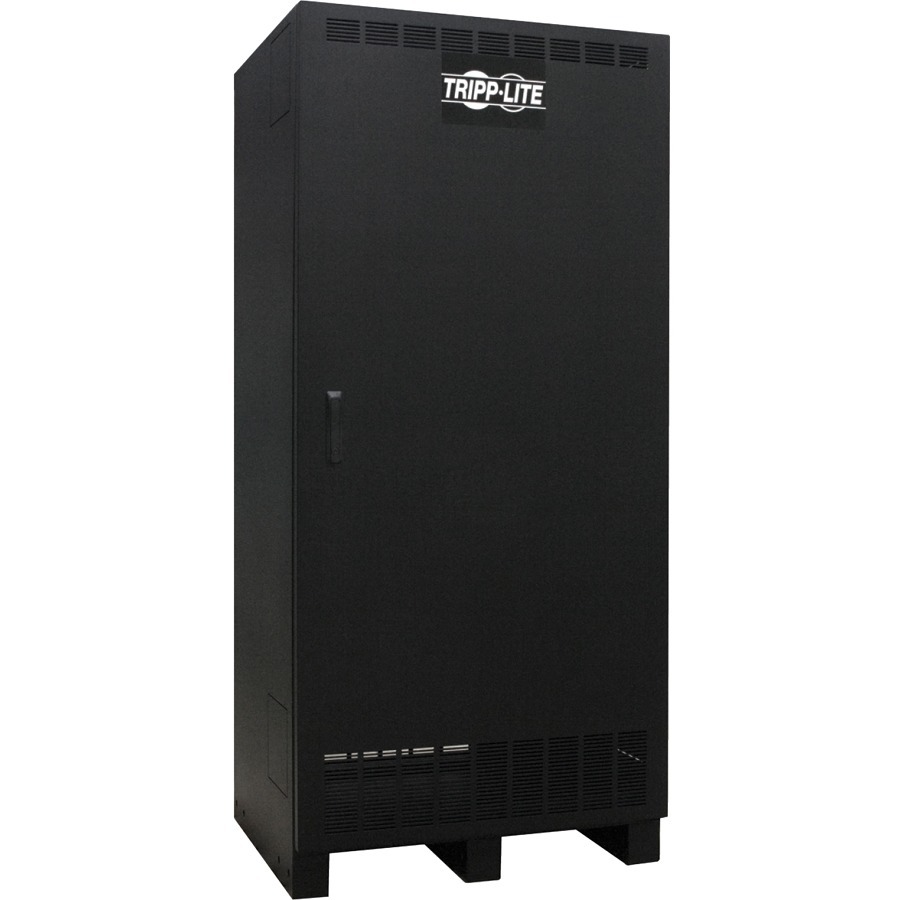 BP480V300- External Battery Pack for Select Tripp Lite 3-Phase UPS Systems