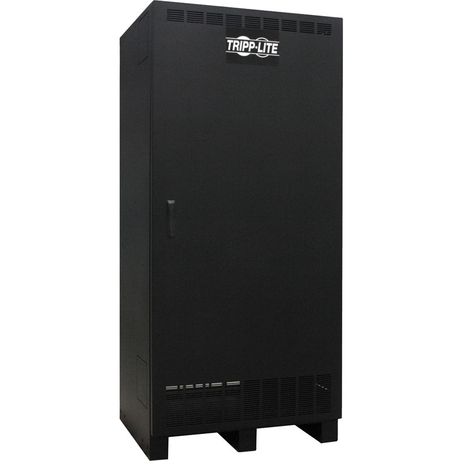 BP480V400 - External Battery Pack for Select Tripp Lite 3-Phase UPS Systems