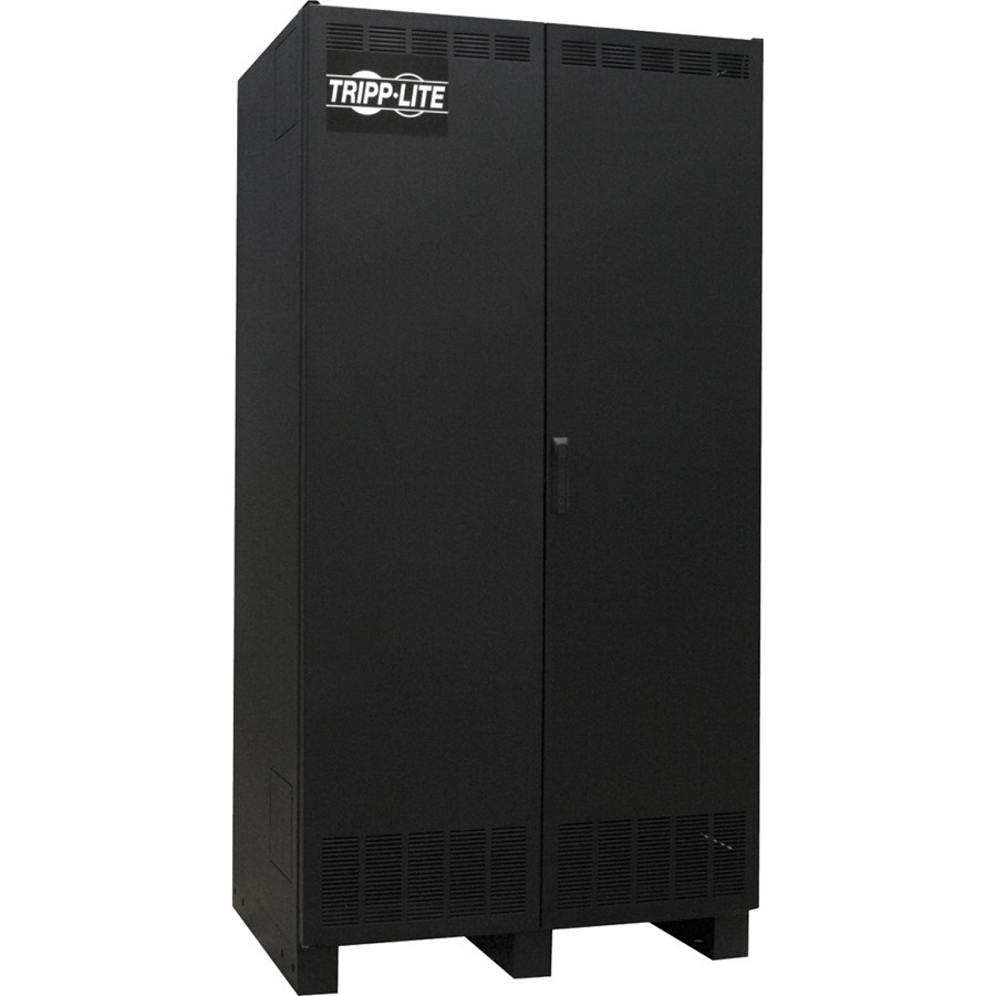 BP480V500 - External Battery Pack for Select Tripp Lite 3-Phase UPS Systems