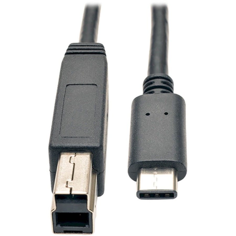 U422-003 USB Data Transfer Cable
