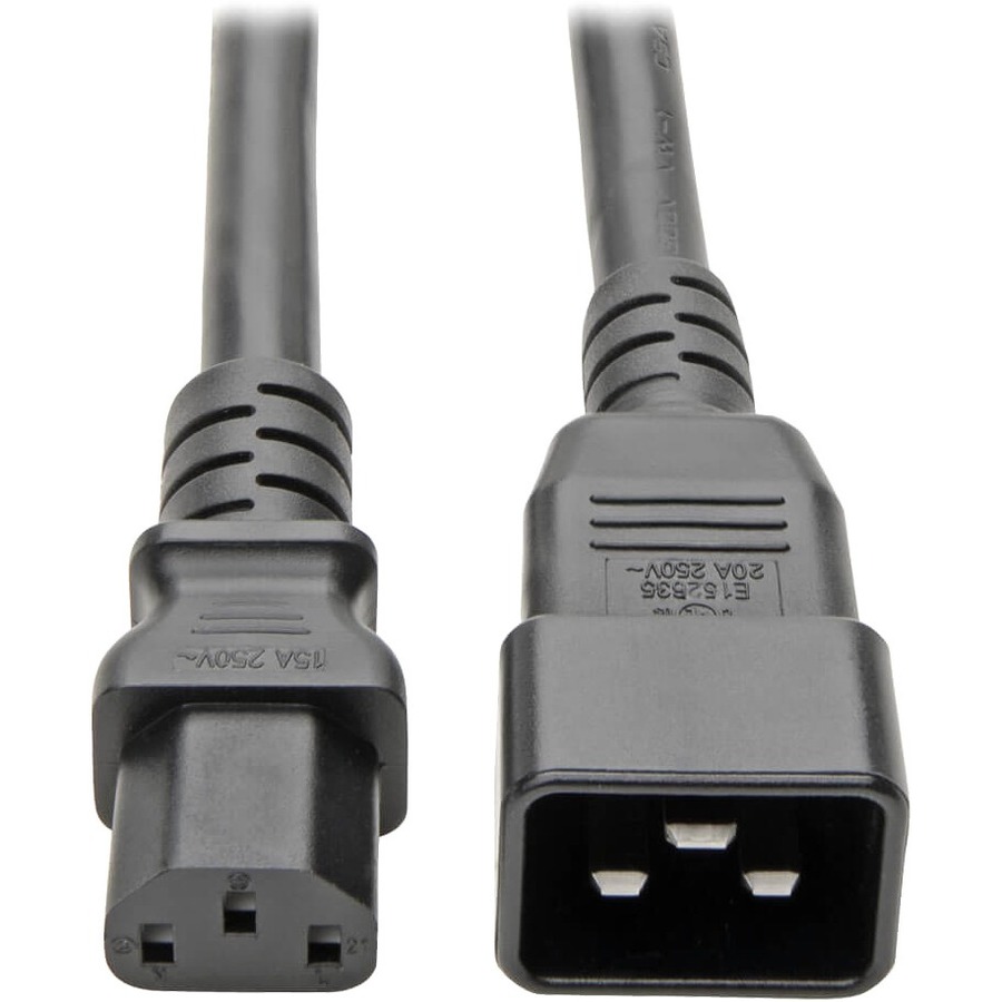 P032-003 Power Extension Cord