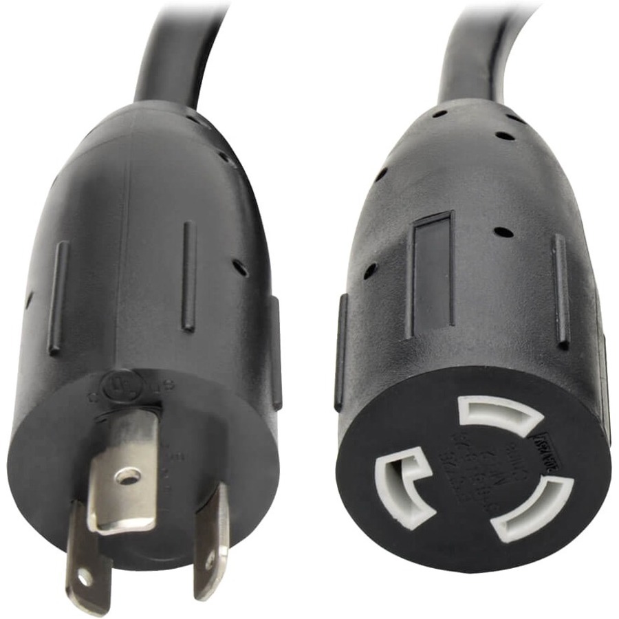 P046-015-LL Power Extension Cord