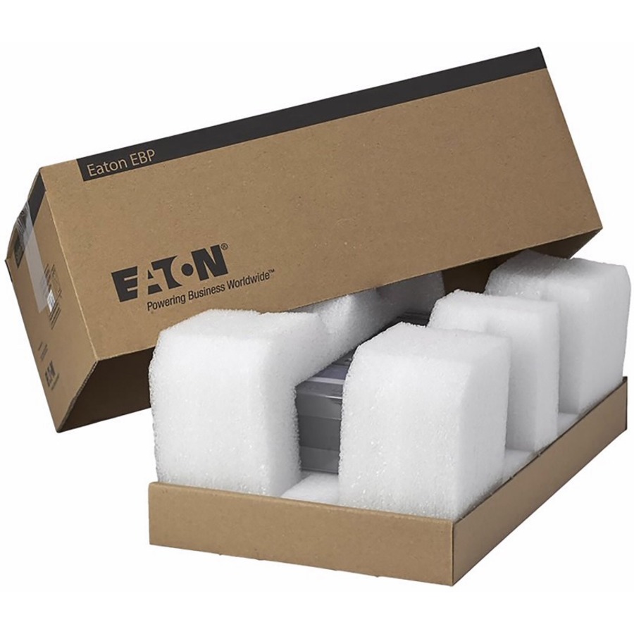 5PX Battery Pack