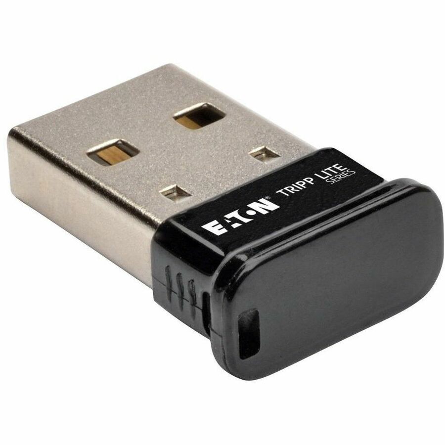 Mini Bluetooth 4.0 (Class 1) USB Adapter