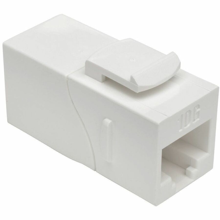 N235-001-WH-6AD Network Adapter
