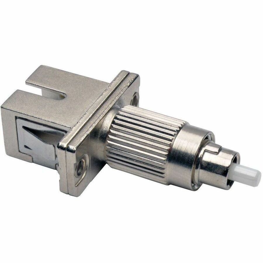 FC to SC 62.5/125 Adapter for Multi-Function Optical Fiber Cable Tester (M/F)
