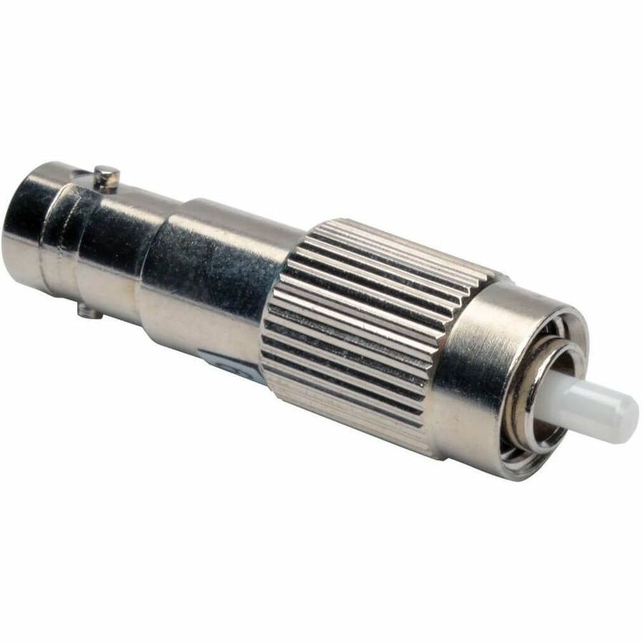 FC to ST 62.5/125 Adapter for Multi-Function Optical Fiber Cable Tester (M/F)