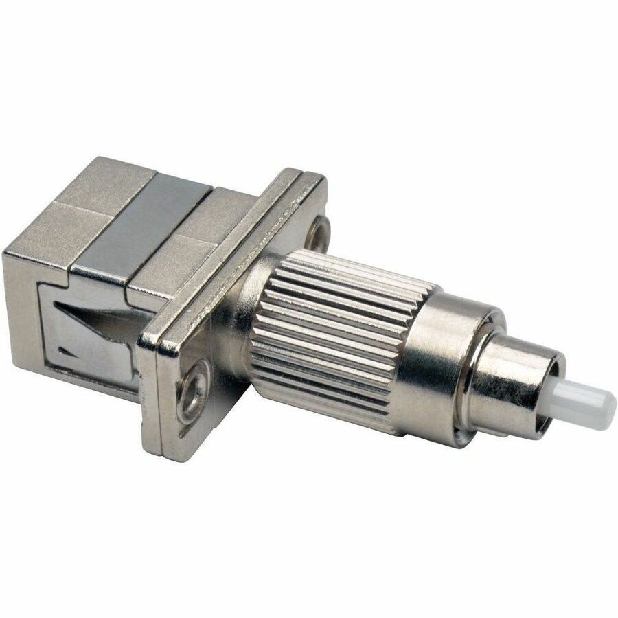 T020-001-SC10G Fiber Optic Network Adapter