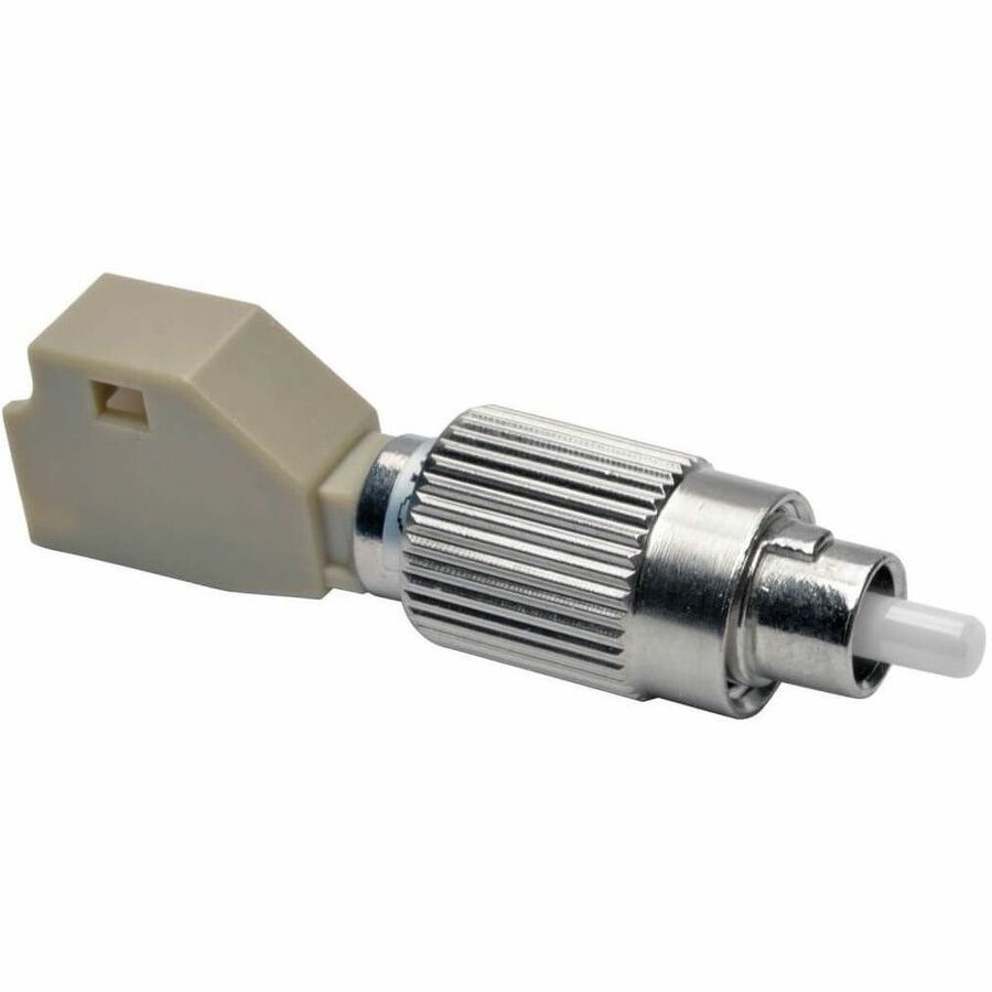 T020-001-LC10G Fiber Optic Network Adapter
