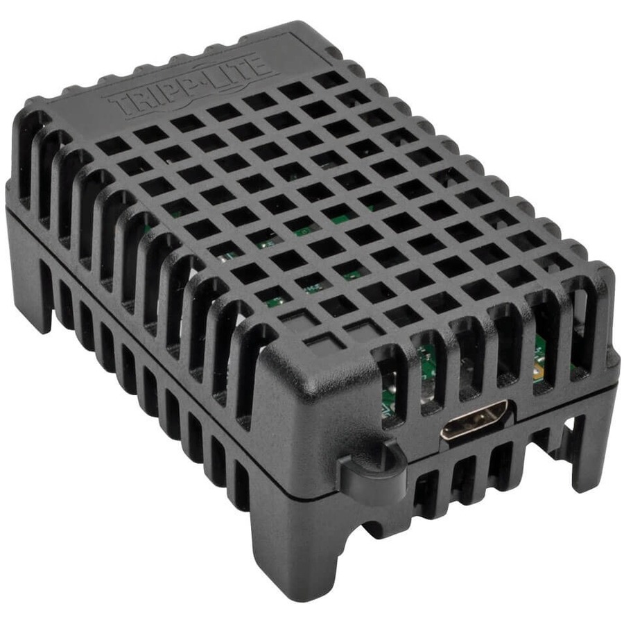 EnviroSense2 (E2) Environmental Sensor Module, Temperature