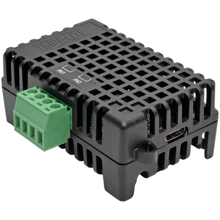 E2MTDO EnviroSense2 Environmental Sensor Module