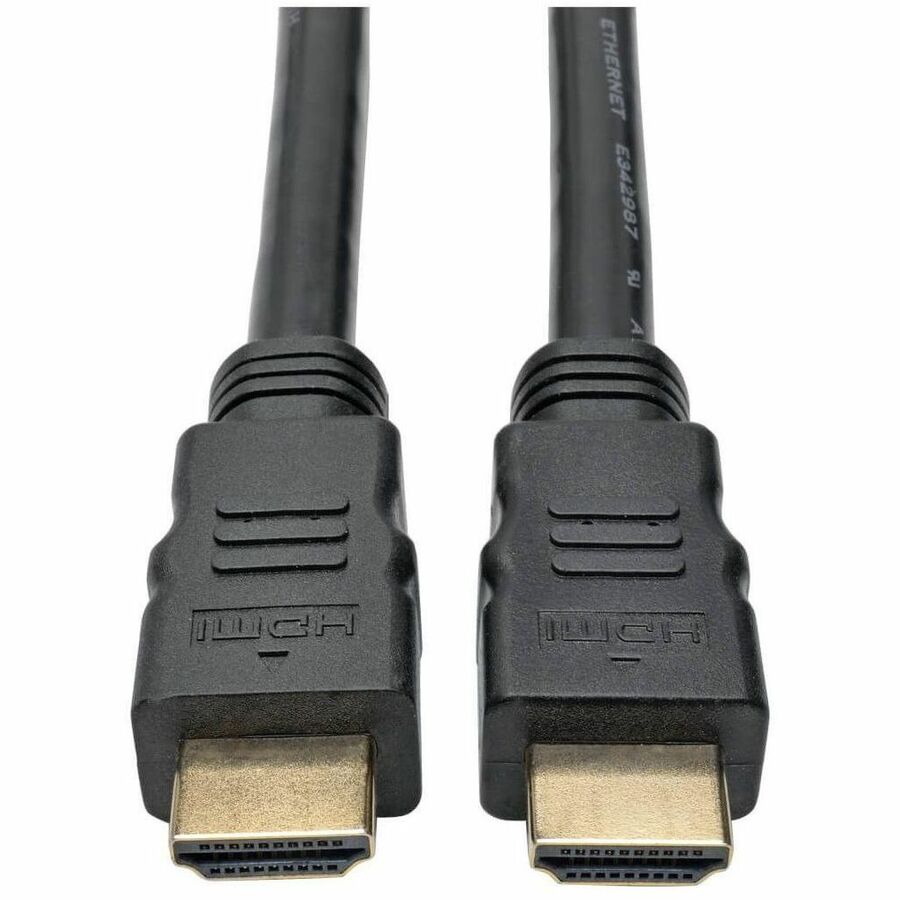 P568-065-ACT HDMI Audio/Video Cable