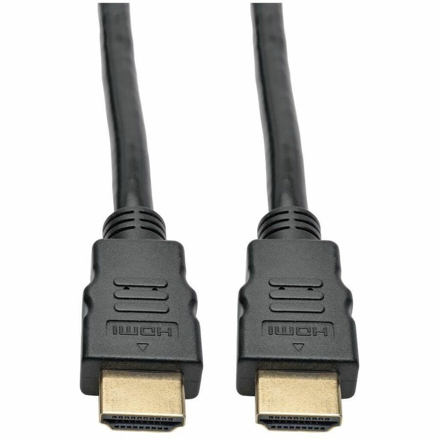 P568-050-ACT HDMI Audio/Video Cable