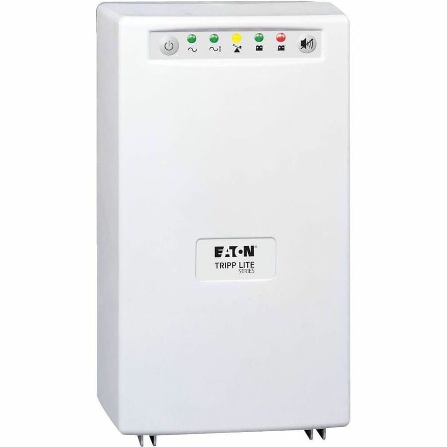 SmartPro SMART1200XLHGL 1000VA Tower UPS