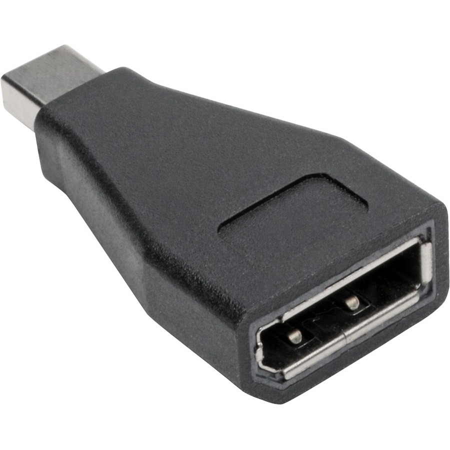 Keyspan P139-000-DP DisplayPort/Mini Displayport Audio/Video Adapter