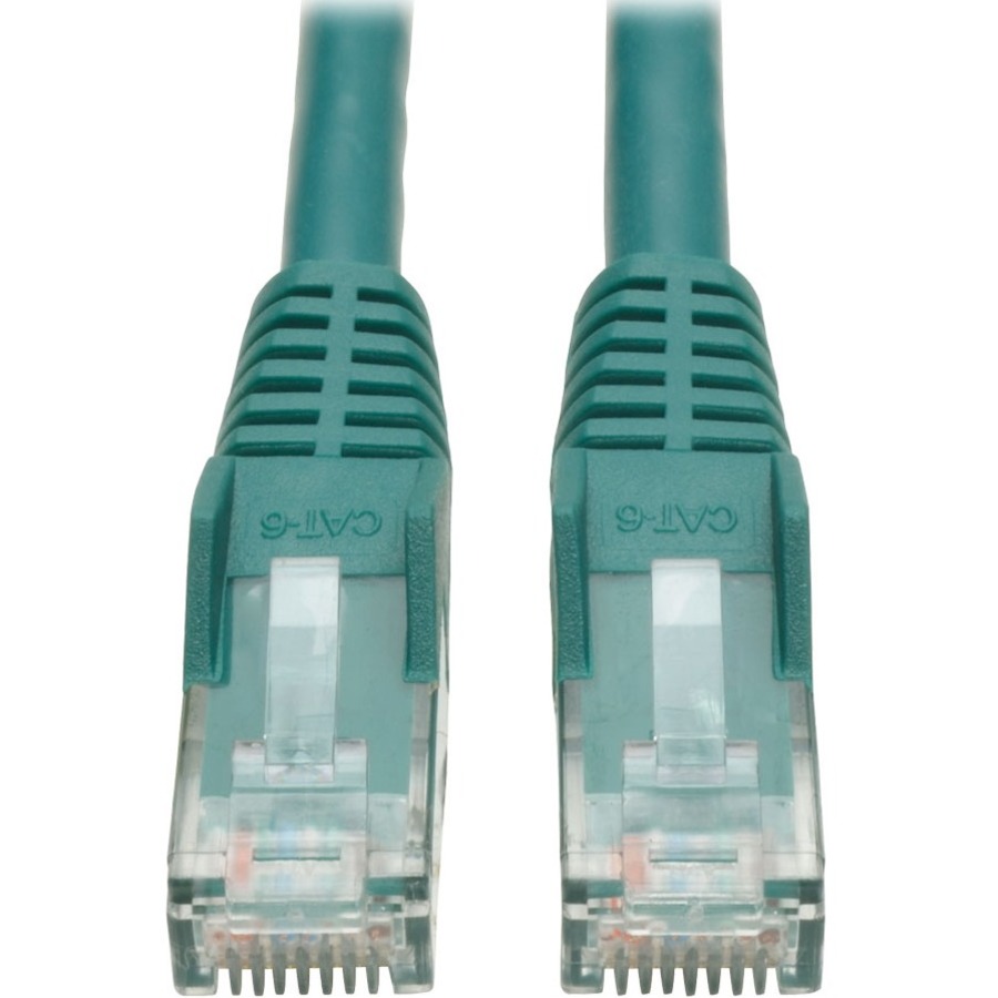 Cat.6 UTP Patch Network Cable