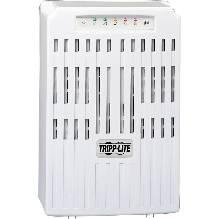 SmartPro 3000VA Line Interactive Tower UPS