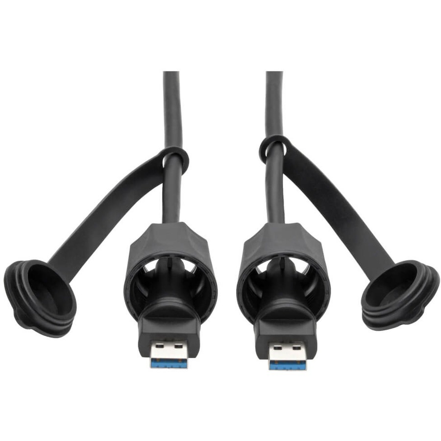 U325-006-IND USB Data Transfer Cable