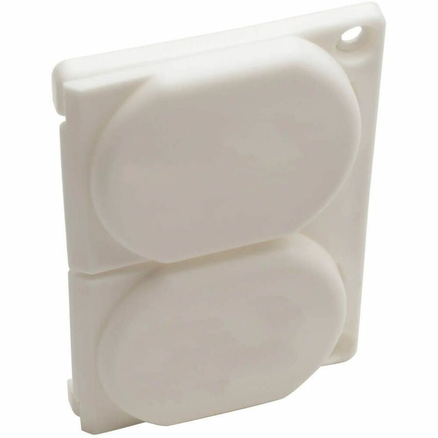 PSHGCOVERKIT Electrical Outlet Cover