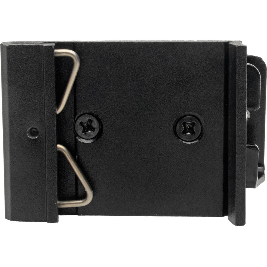 B110-DIN-01 Mounting Bracket