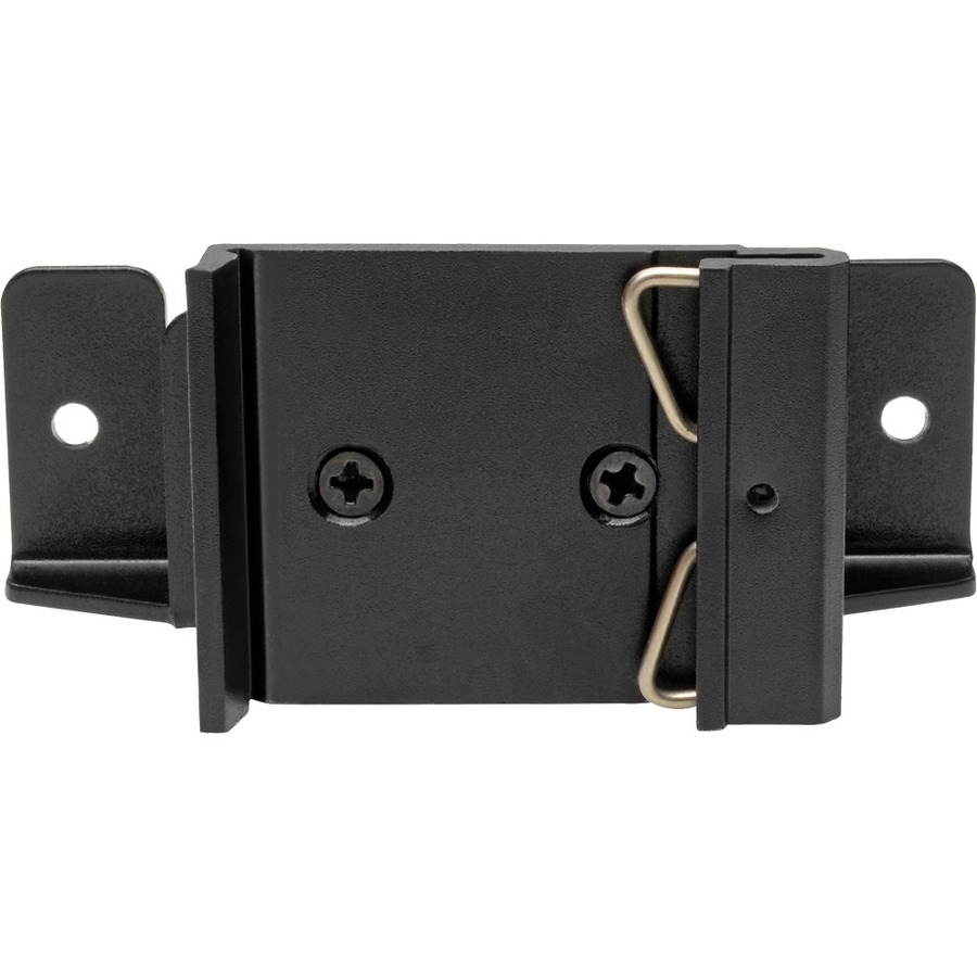 B110-DIN-02 Mounting Bracket