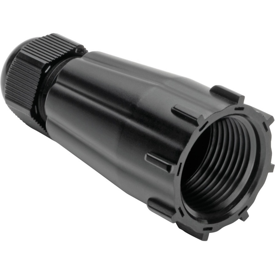 Cable Assembly Kit - Water Resistant, IP67, Outdoor Cable, TAA