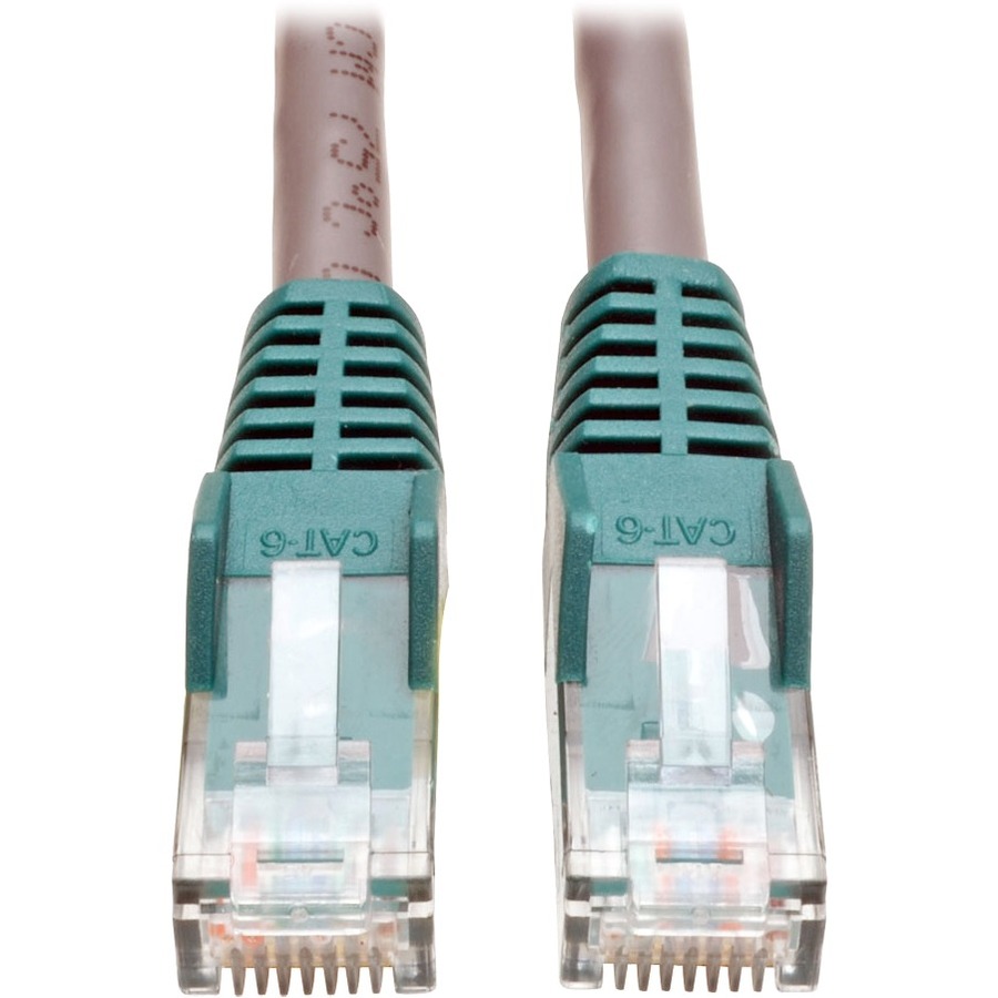 CAT6 CROSSOVER CABLE