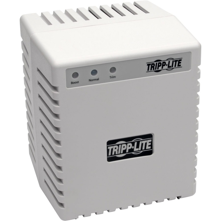 LR604 600W 230V Power Conditioner
