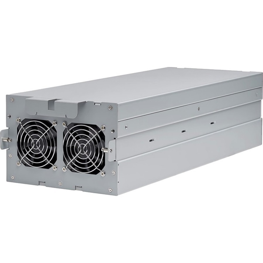 9PXM Charger Module