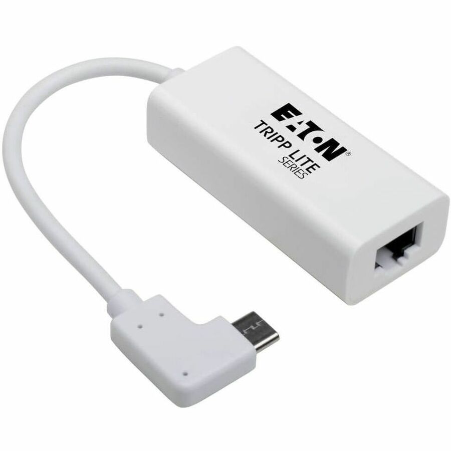 Gigabit Ethernet Card
