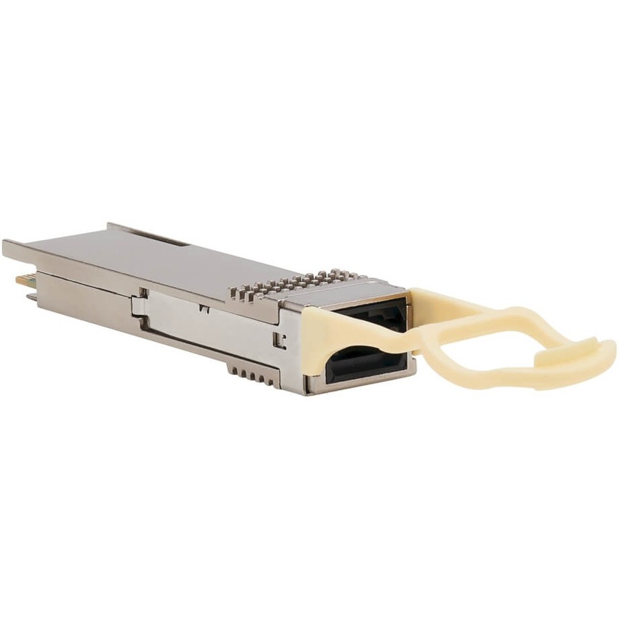 Cisco QSFP28 Module