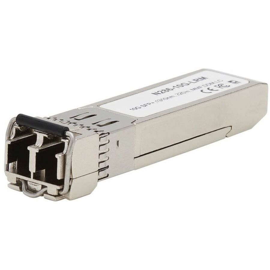 Cisco SFP+ Module