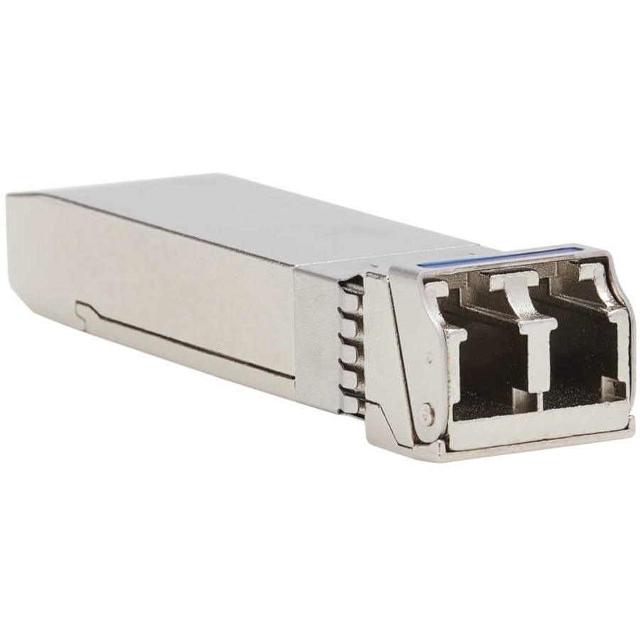 Cisco SFP28 Module