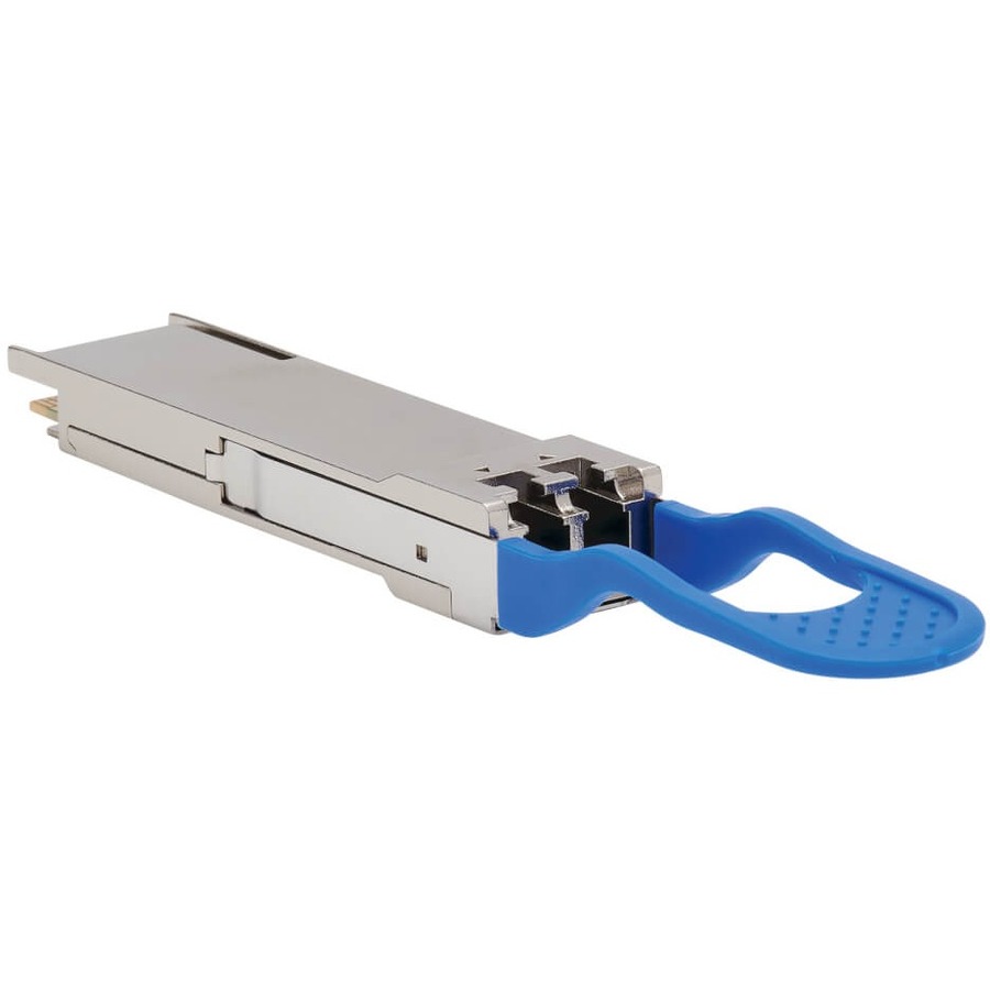 Cisco QSFP+ Module