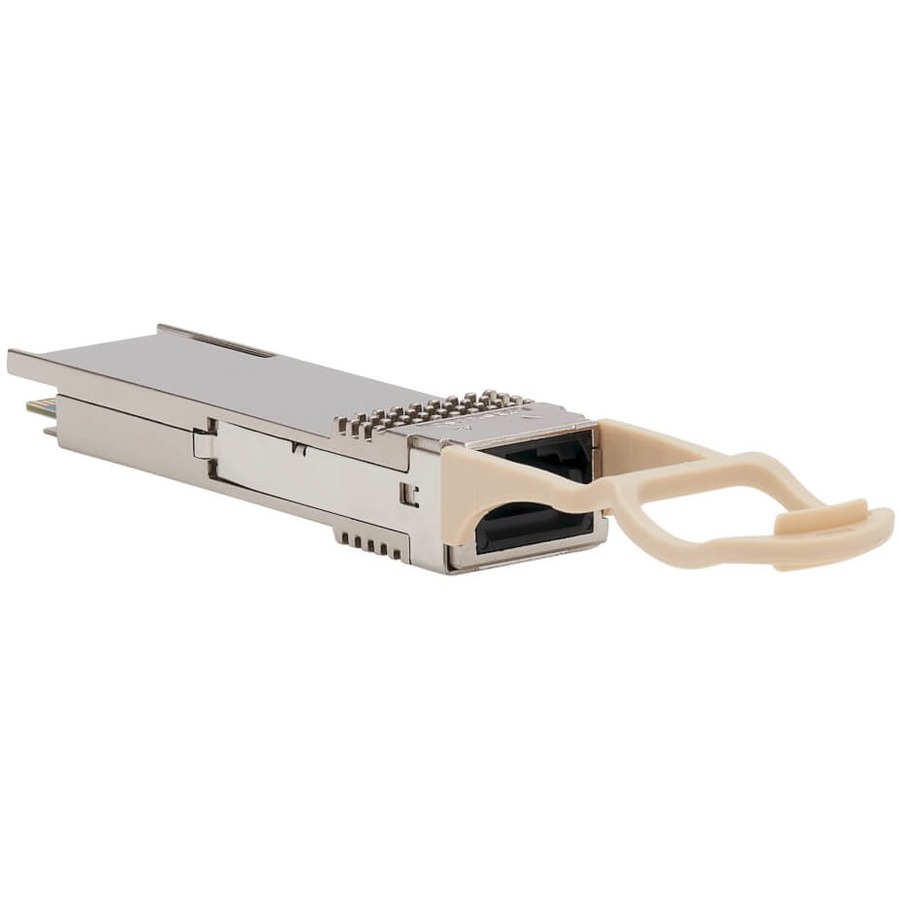 Cisco QSFP+ Module