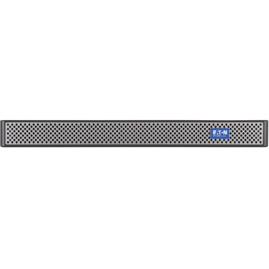 9PX Extended Battery Module (EBM)