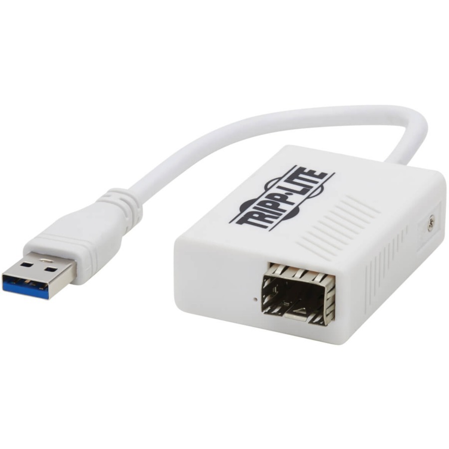 U336-1G-SFP Gigabit Ethernet Card