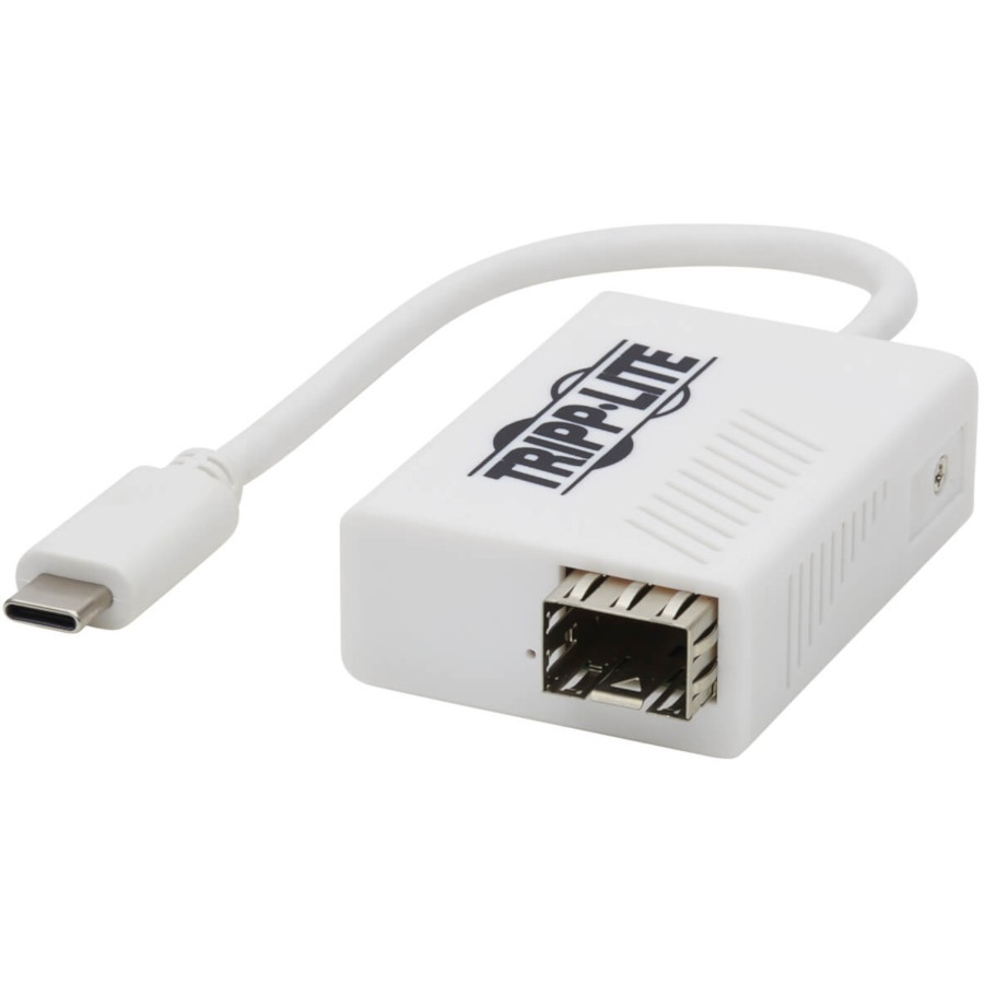 U436-1G-SFP Gigabit Ethernet Card