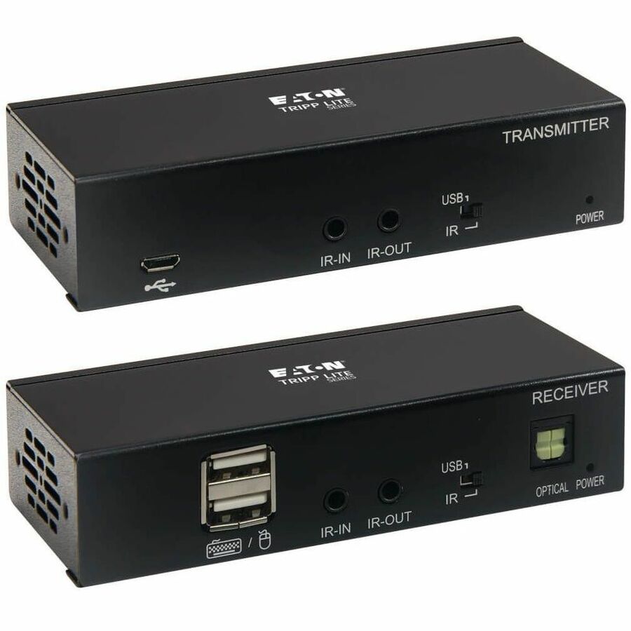 KVM Extender