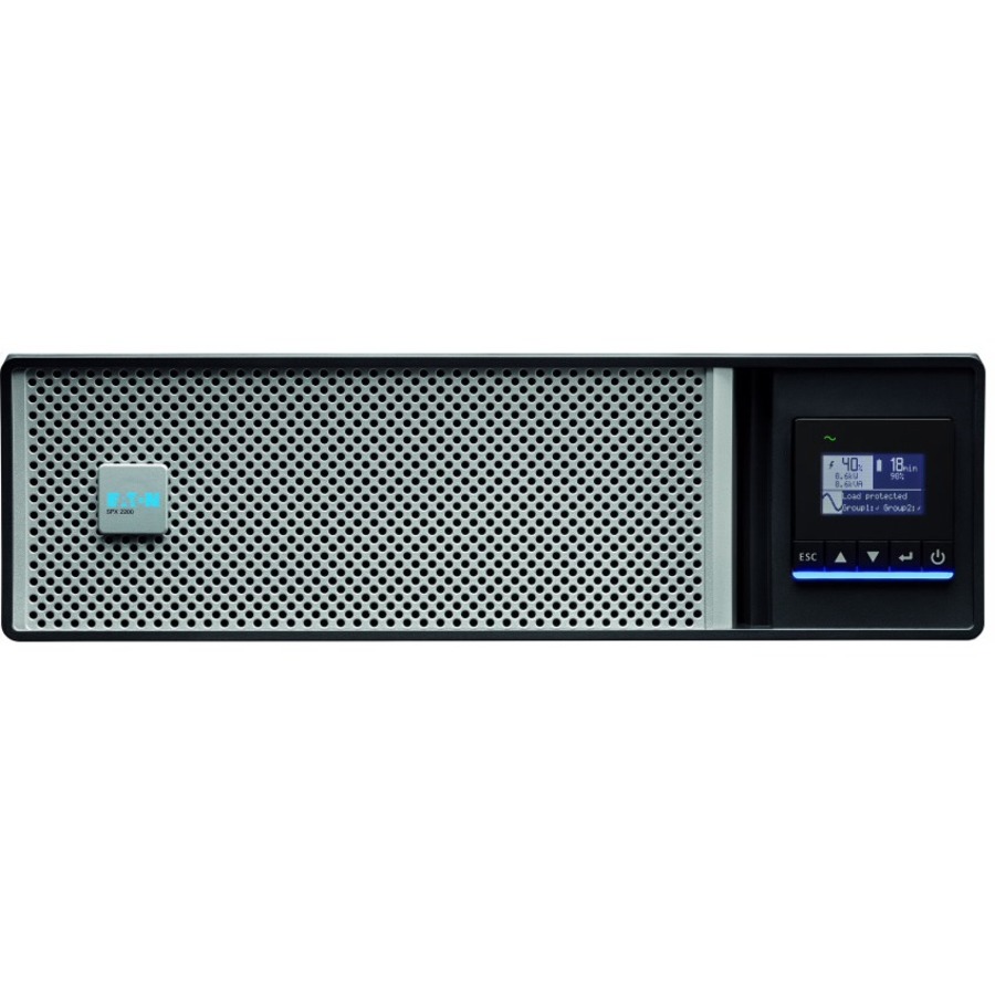 5PX G2 UPS