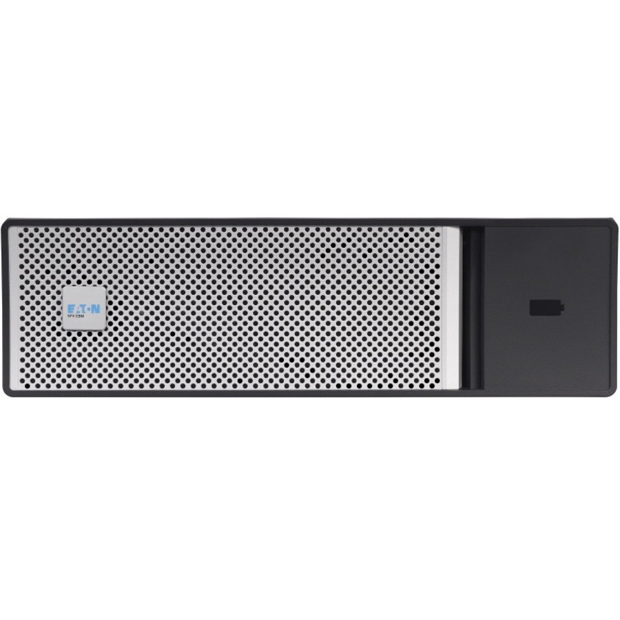 5PX G2 Extended Battery Module (EBM)