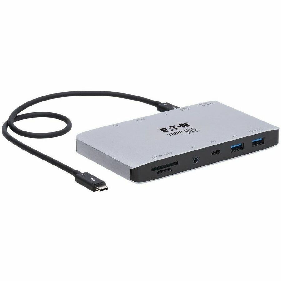MTB3-DOCK-03INT Docking Station
