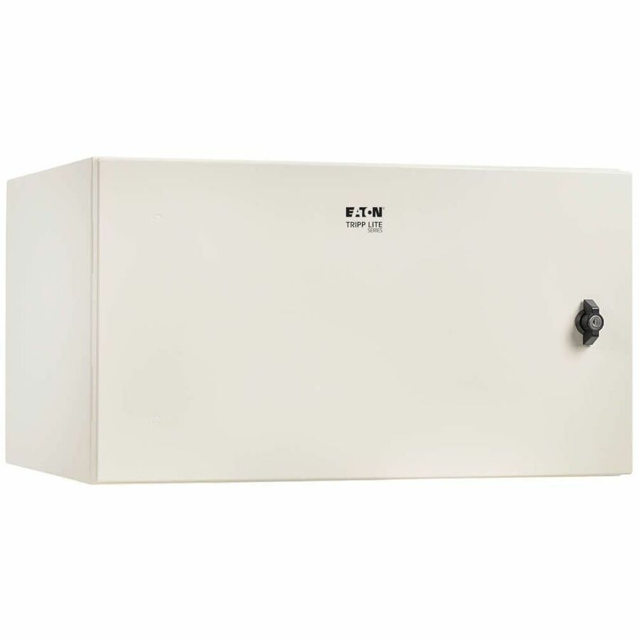 SRN4G6U Industrial Enclosure