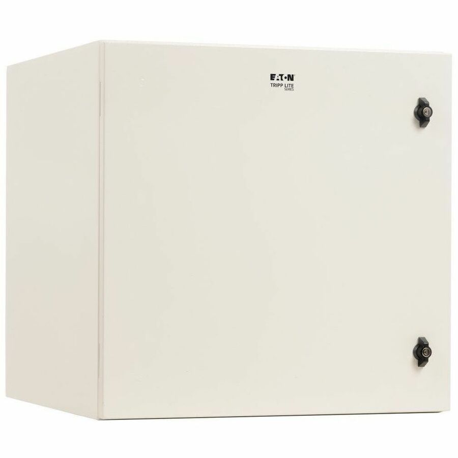 SRN4G12U Industrial Enclosure