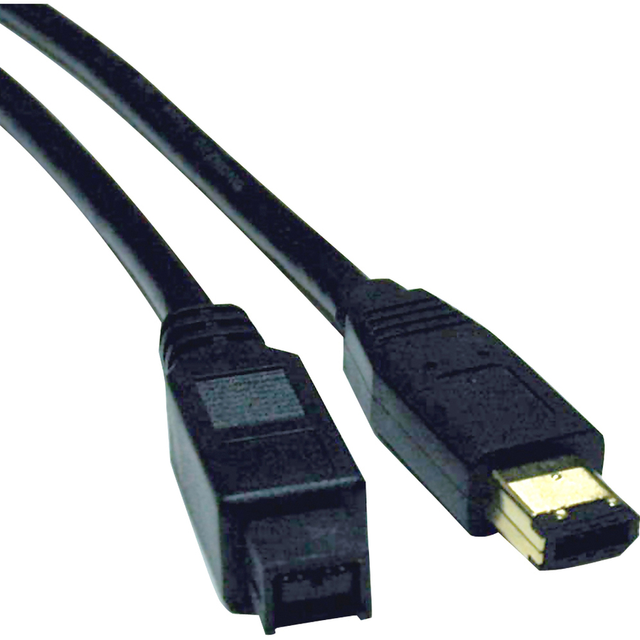 FireWire Cable