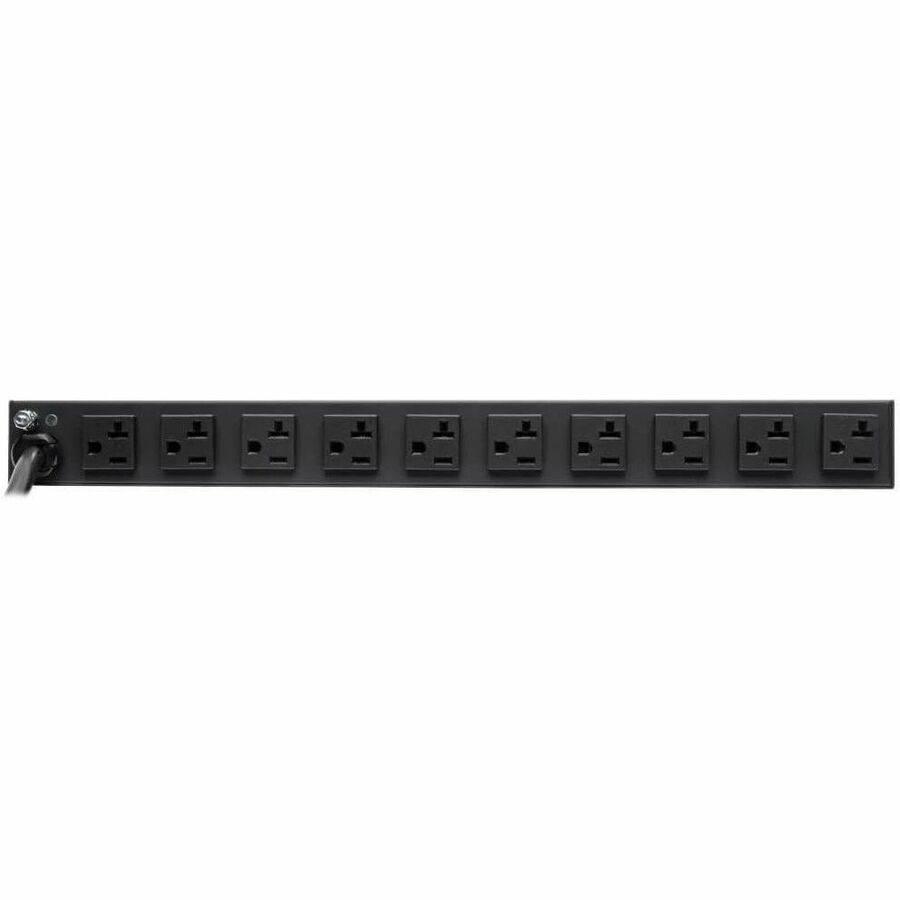 IBAR12-20T