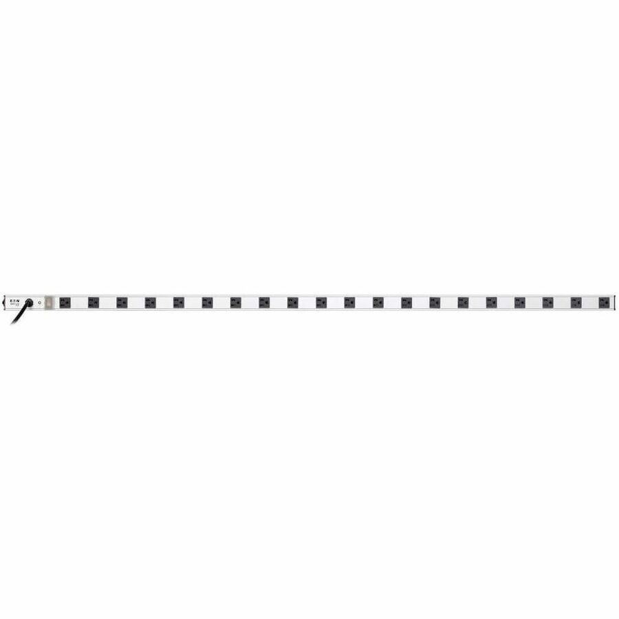 Power Strip 120V AC