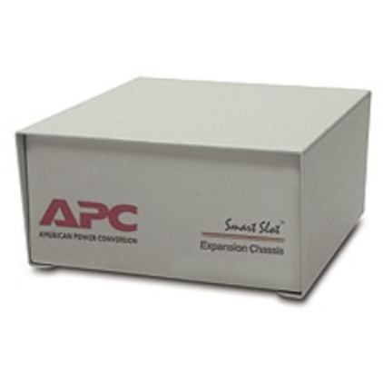 UPS Management Adapter