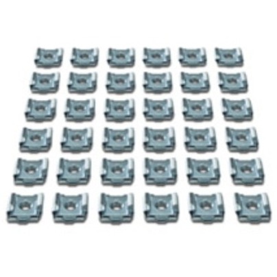 AR8005 Hardware Kit