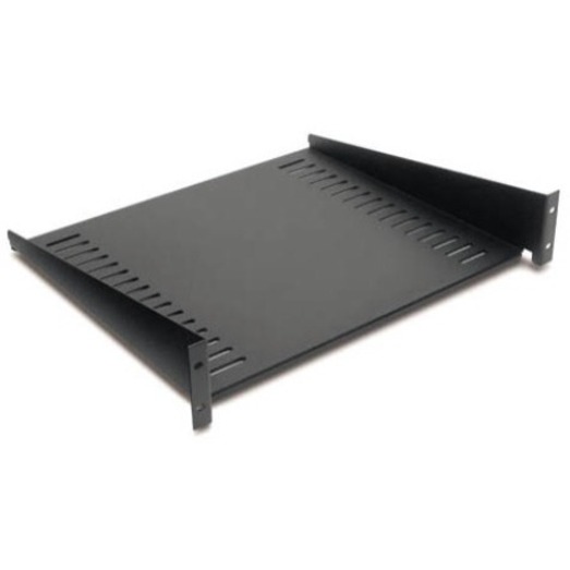 Rack Shelf